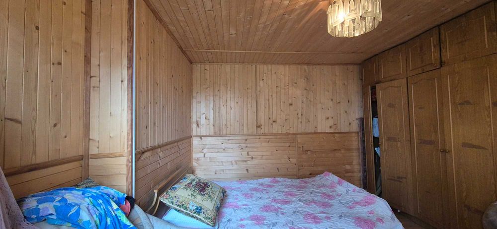 Продаж гарненького будинку с.Дубііївка