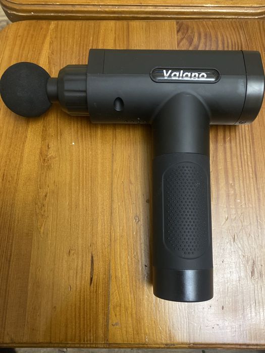 массажер для глубоких тканей Valano