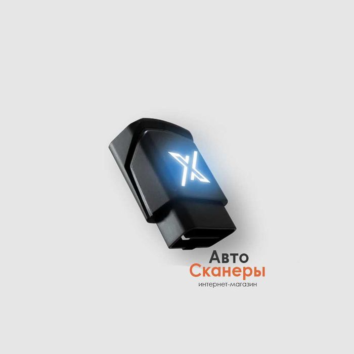 Адаптер xA FlashTool Ultra Wi-Fi (XHP)