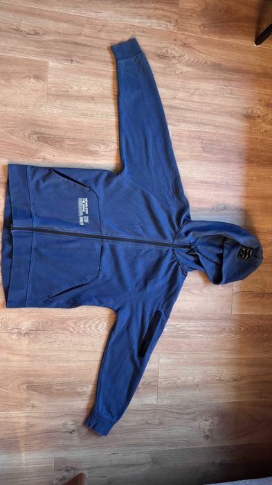 Paczka ciuchów chłopiec r. 152 Zara, Coccodrillo