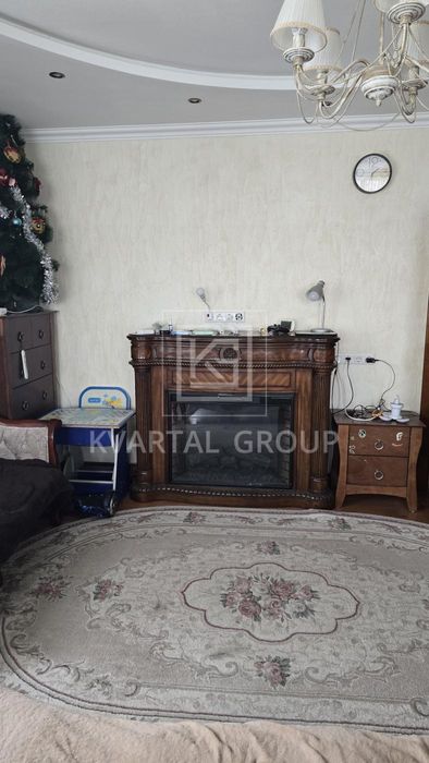Продаж будинку Бородянка