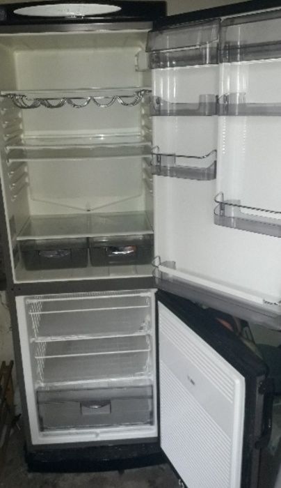 Kuchenki, zmywarki, lodówki od 149zł, kontakt tylko telefoniczny.