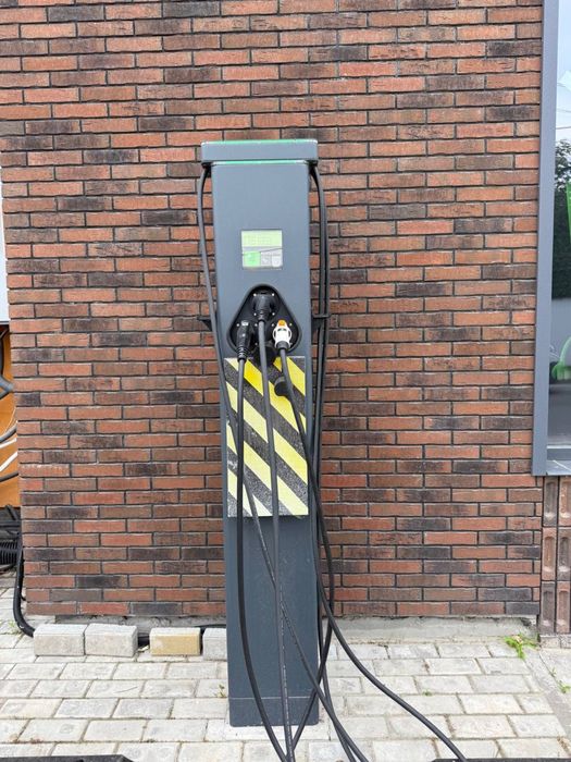 Таунхаус 174м2, Ходосівка DY