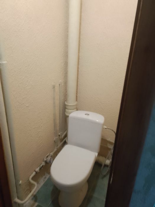 Здаю 1-но кім квартиру