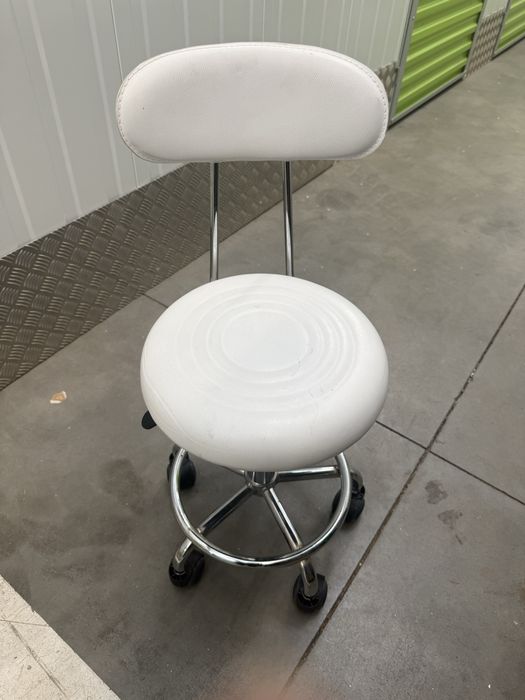 Moveis para espaço de Estetica e Cabelo