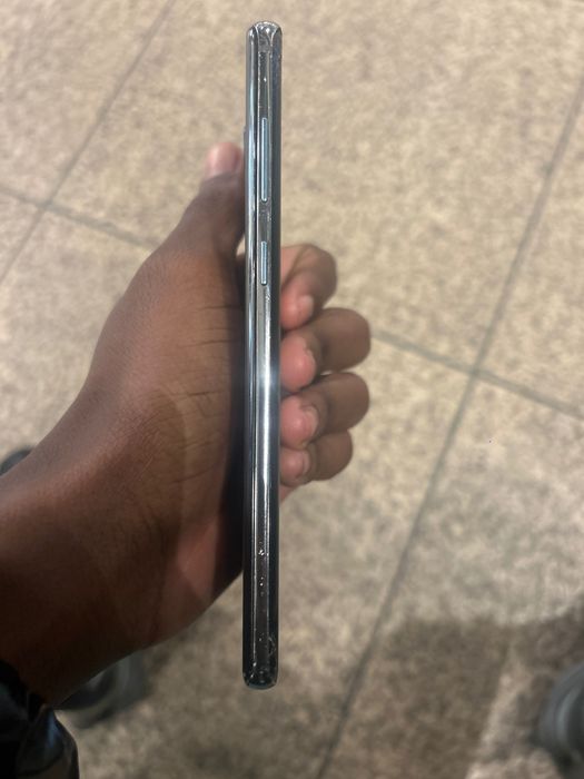 Samsung S10 Plus 128GB Preto Categoria B