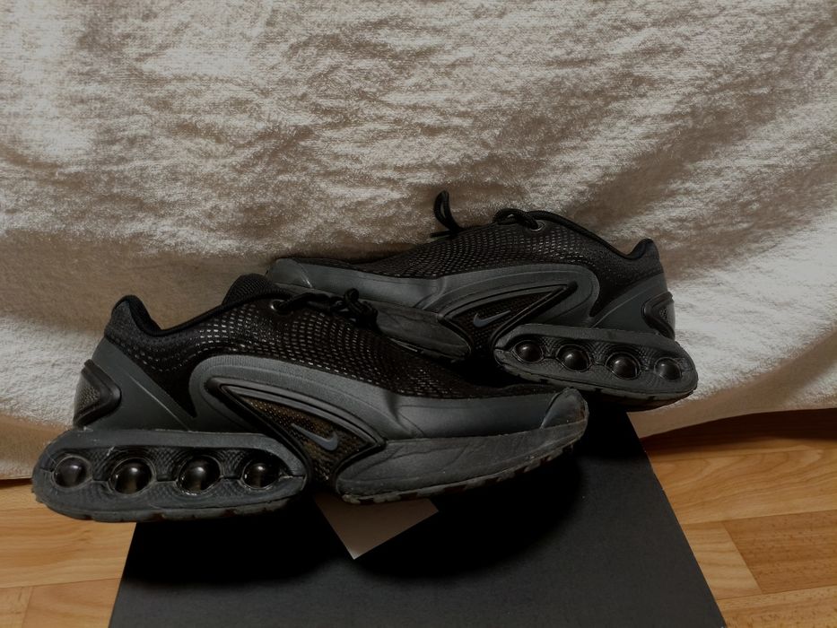 Nike Air Max Dn 43