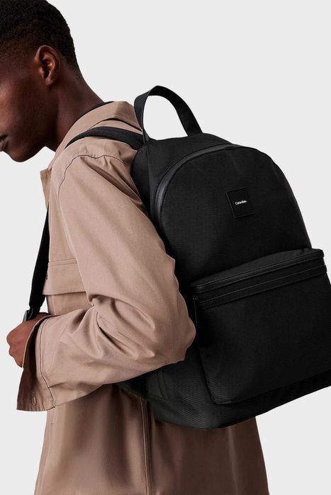 Классный рюкзак Calvin Klein