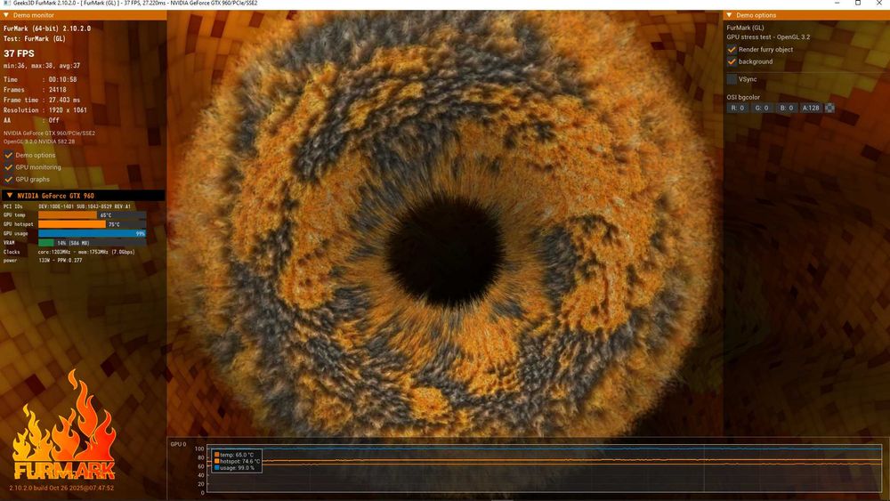 Ігровий ПК GTX 960 4Gb Комп'ютер 4 ядра 16 GB SSD 500Gb Системний блок