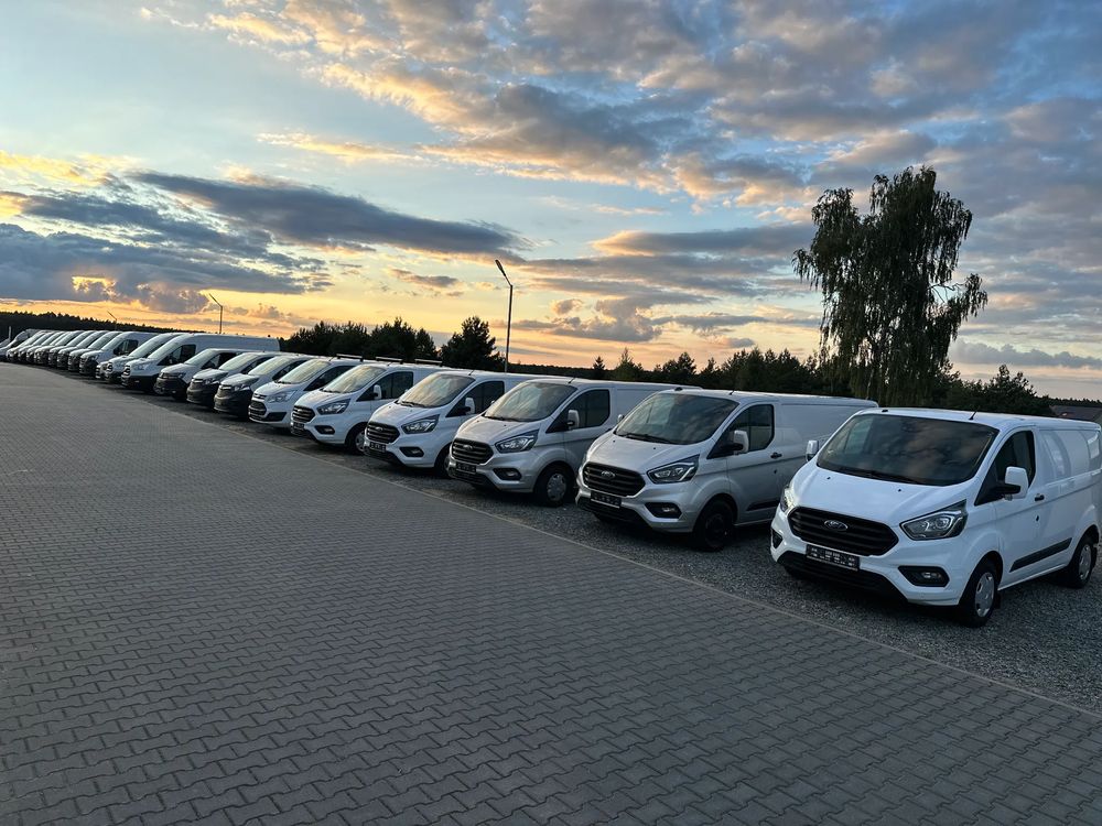 business-site-gallery-photo