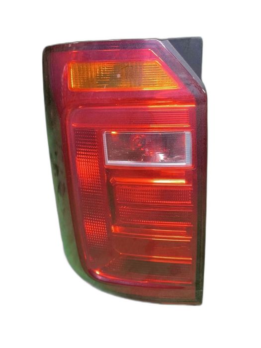 Farolim Esquerdo VW CADDY IV Caixa/monovolume 2K1945095N (OEM) | 44119AGL (OEM) | 0844119AGL (OEM)