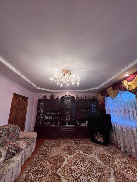 Продаж будинку ХМІЛЬНИК!!!