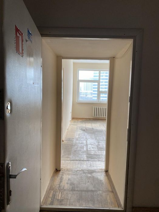 Оренда офісу на вул. Євгенія Сверстюка,23 на 234.9 м², від власника