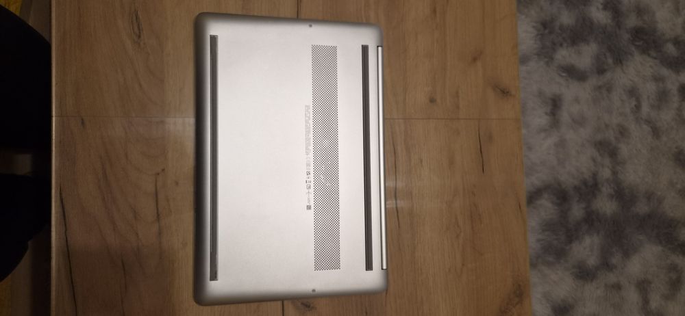 Sprzedam Laptop  HP