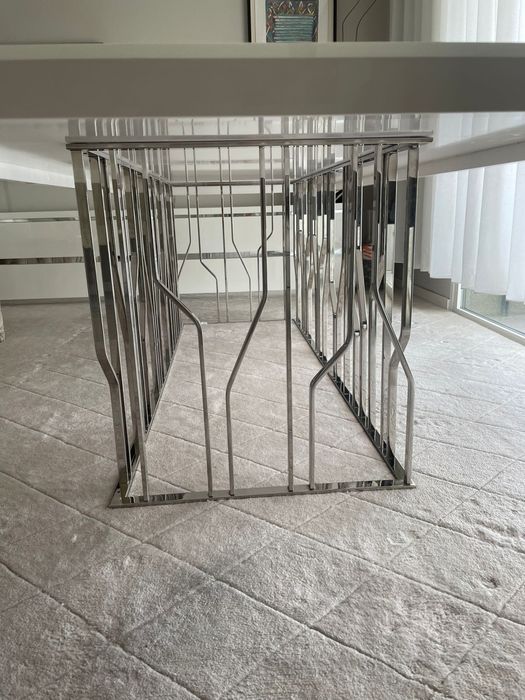 Mesa de Sala grande