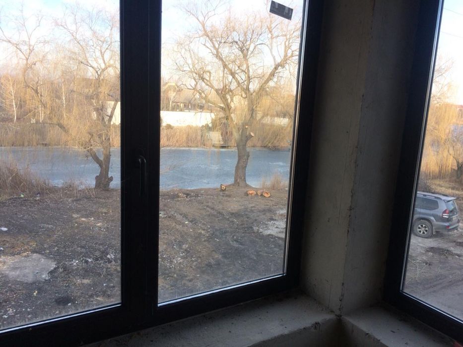 Продам дом с  участком