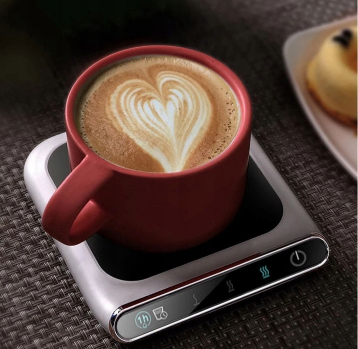 Podgrzewacz elektryczny do herbaty kawy