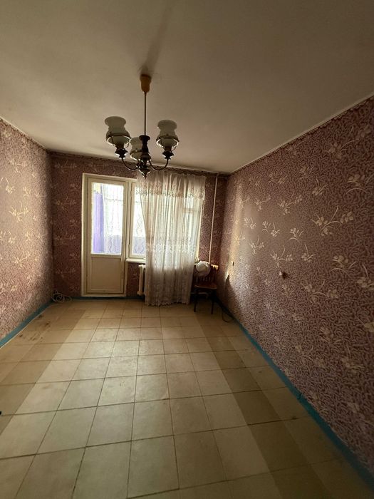 Продаж 2-к квартира на М.Світальського 2/9