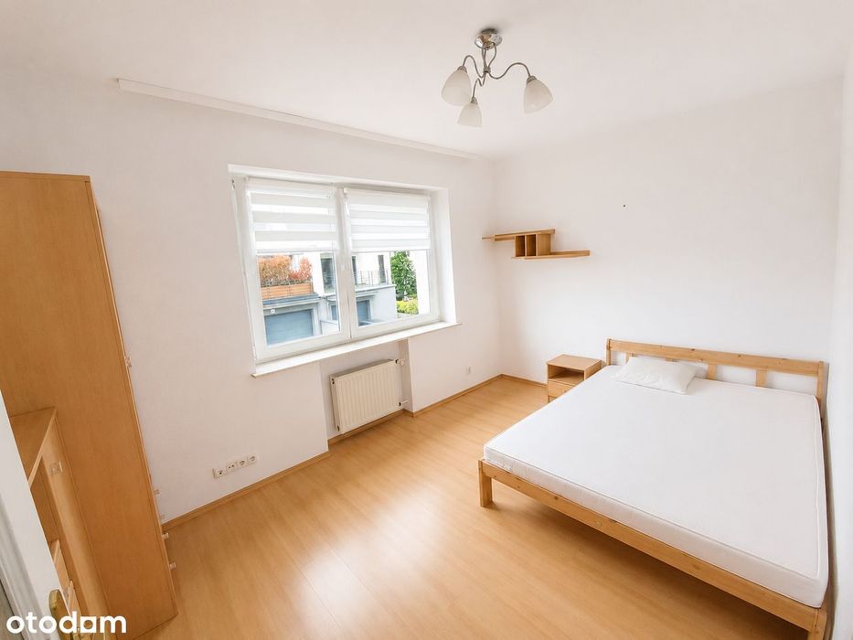 Dom 188 m² 7 pokoi z opcją na gabinet/biuro | Plac Zielony, Swarzędz