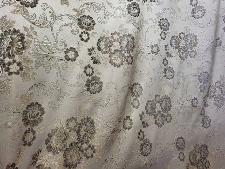 Штори в чудовому стані