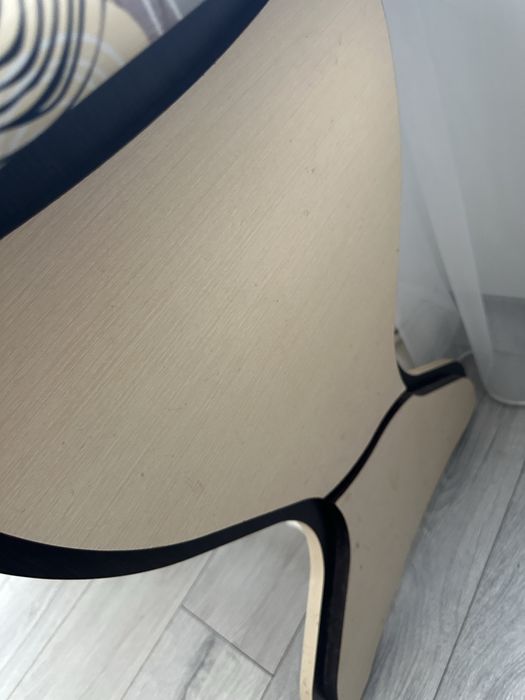 Кухонний стіл б/у