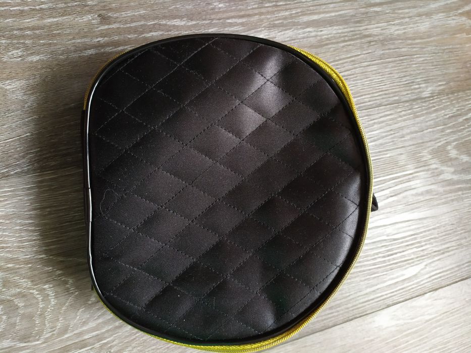 NOWA Kosmetyczka Damska