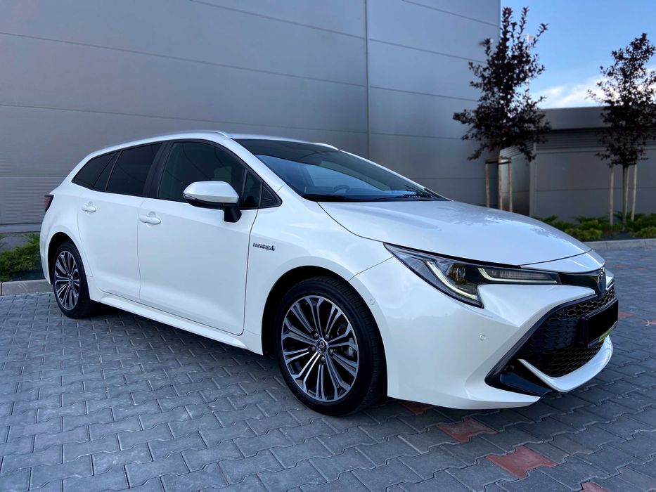 Wypożyczalnia samochodów, wynajem aut z OC sprawcy, auta do ślubu