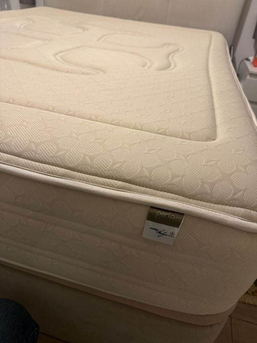 colchão molifex 150-195