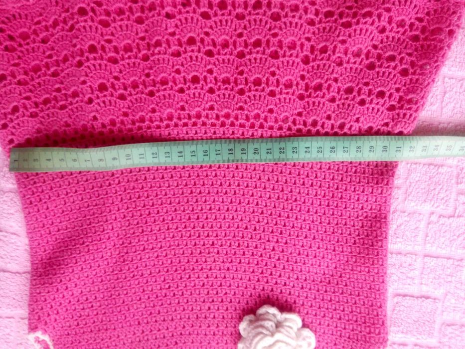 Продам плаття для дівчинки