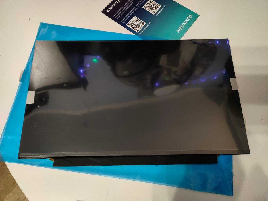 Матриця для ноутбука 14 дюймів 120Hz