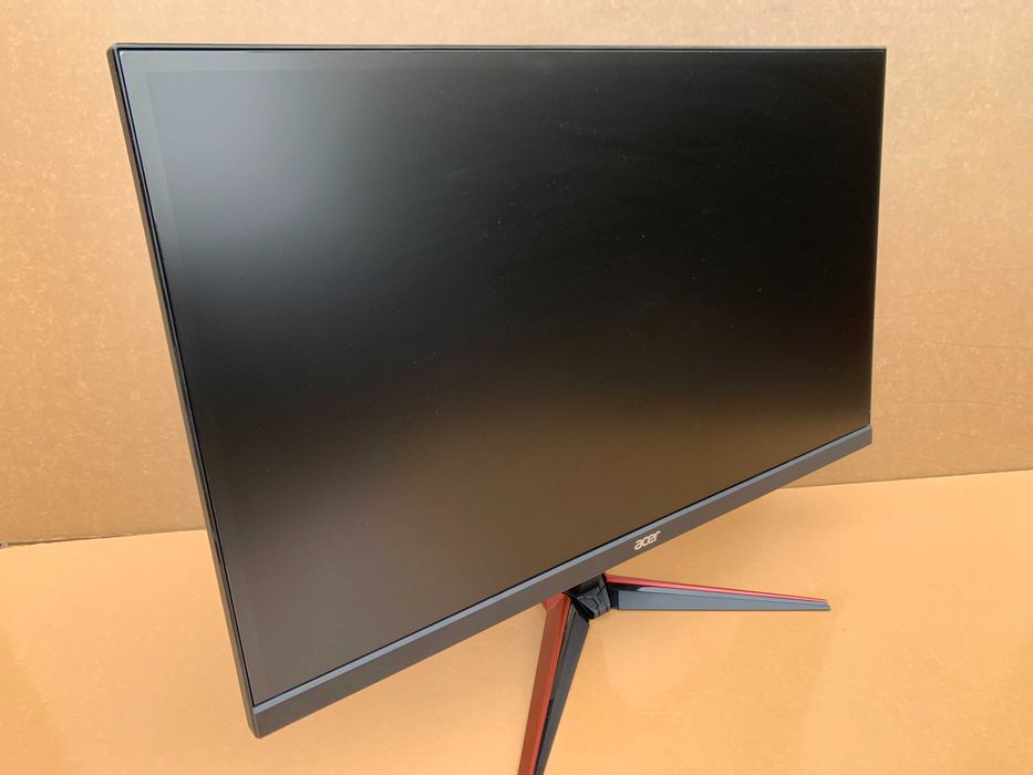 Monitor 27" Acer VG270