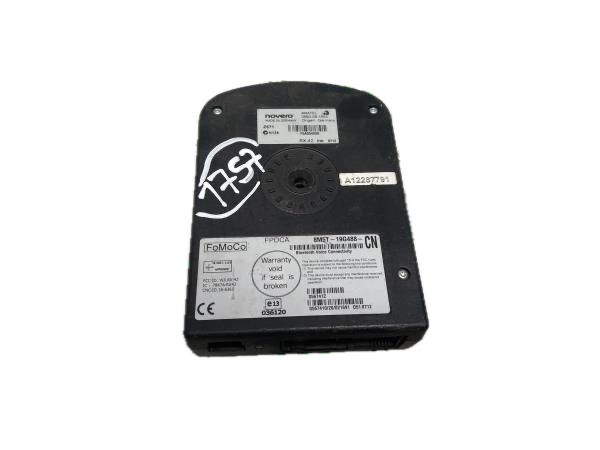 Módulo genérico FORD Tourneo Connect