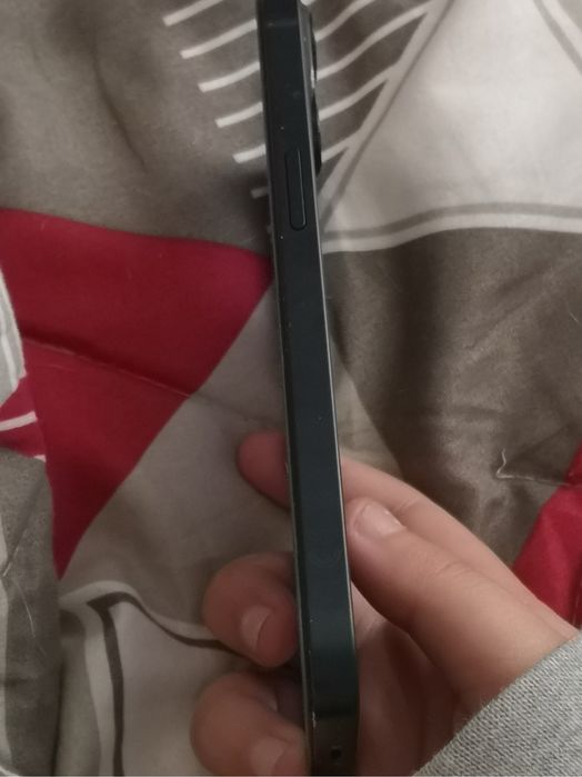 Iphone 13 - Muito bom estado