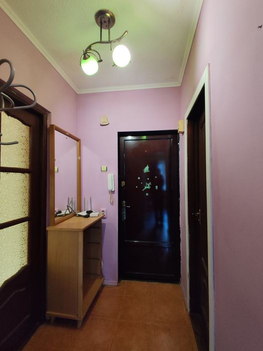 Здам 1 кімн. Ільфа Петрова