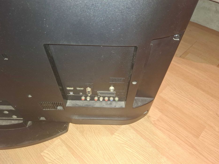 Sprzedam  tv Sony bravia 42cale..duzo funkci.