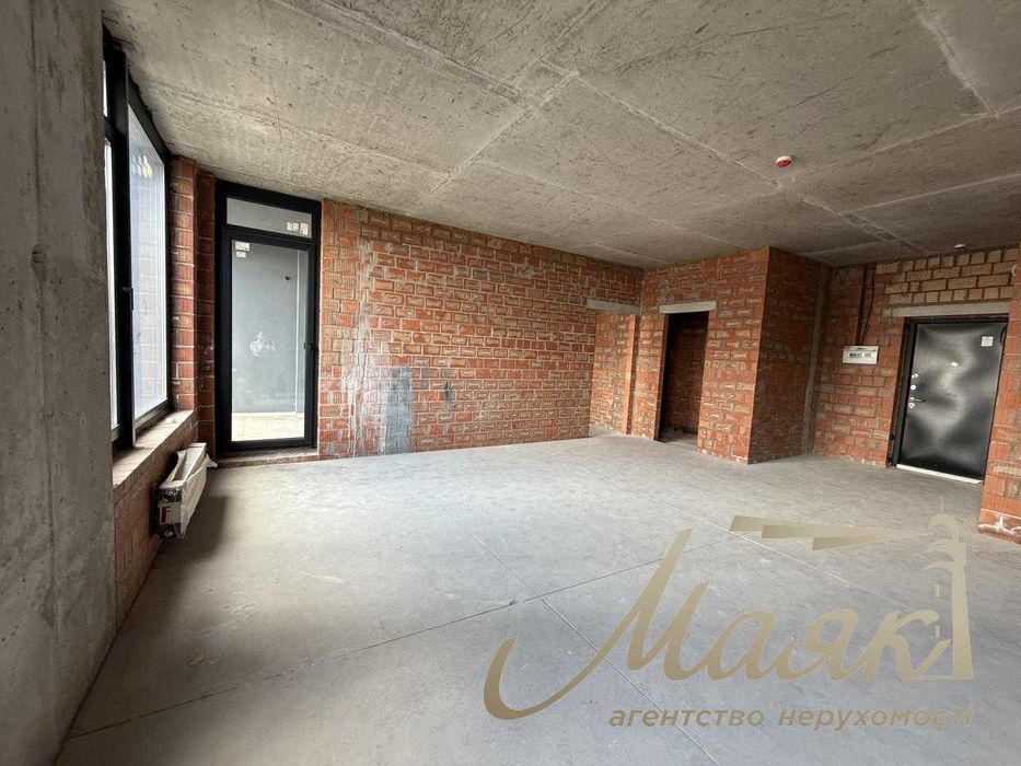 Продаж 3-к квартири, ЖК Tetris Hall, вул. Івана Федорова, Печерськ