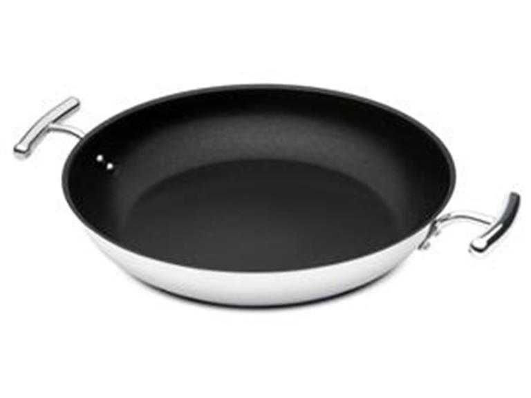 SILAMPOS Trem YUMI - 9 peças *NOVO*