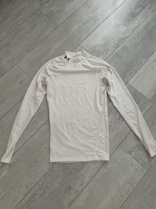 Продаю термо компрессионное under armour