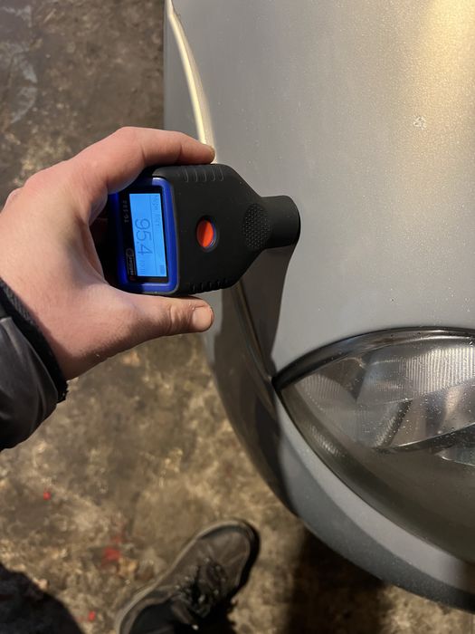 Продам автомобиль в хорошем состоянии