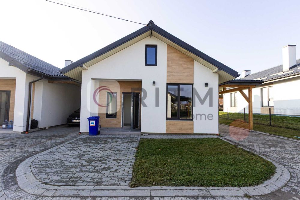 Продаж будинку БЕЗ КОМІСІЇ!