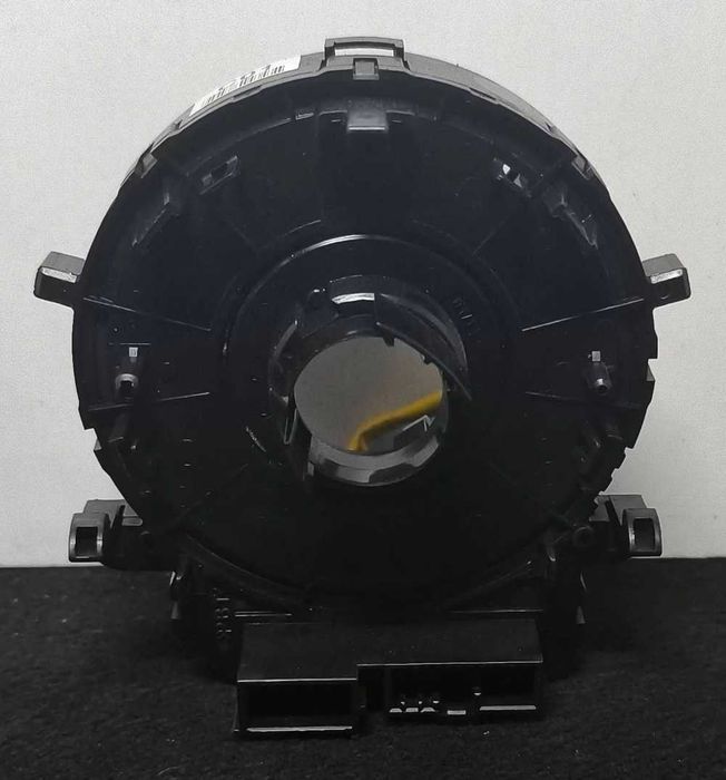 Fita de Airbags C012950029 - HYUNDAI KAUAI