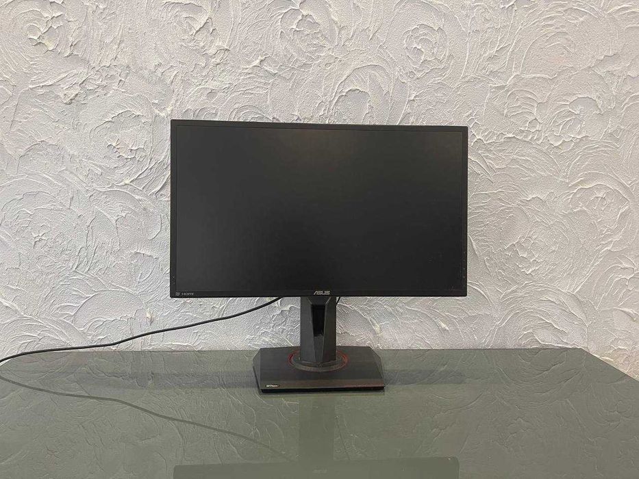 Монитор Asus MG248Q