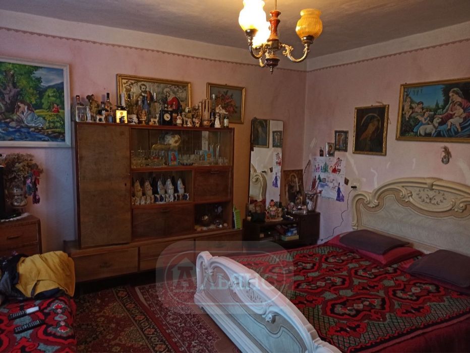 Продаж будинка в Ужгороді