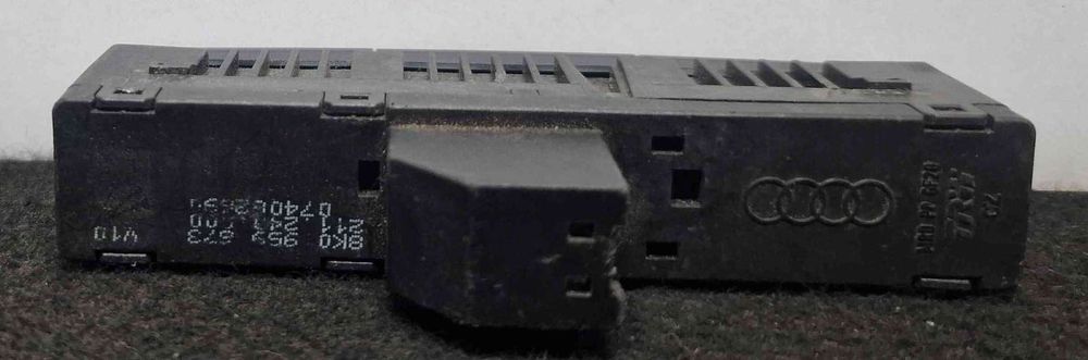Botão / Interruptor ESP 8K0959673 - AUDI A4 B8