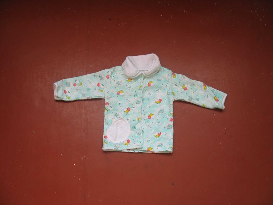 Одяг для грудничків /Одежда для новорожденных / грудничков