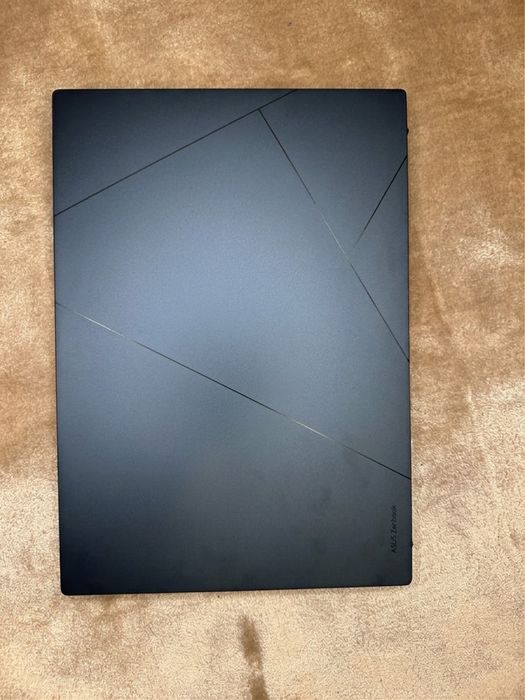 Asus Zenbook UX3405 14 OLED 16GB RAM/ 1TB ssd
