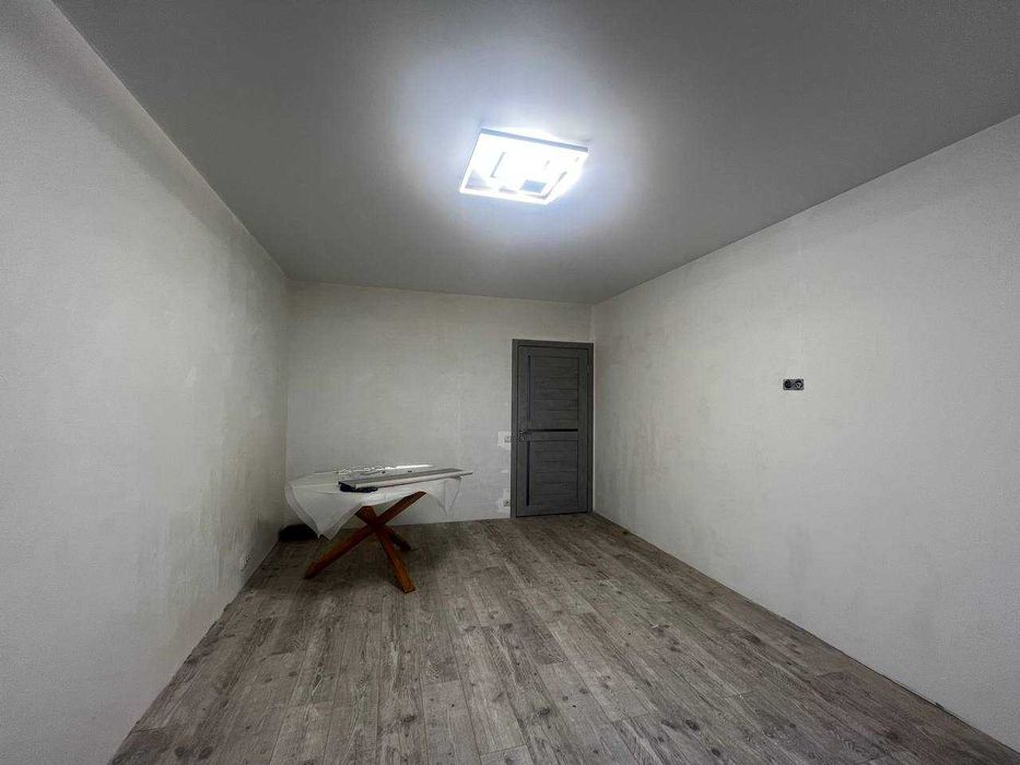 Продам 2к ЖК Л.Малой 34, новый ремонт. Эксклюзив: 50 000 $ - Продаж ...
