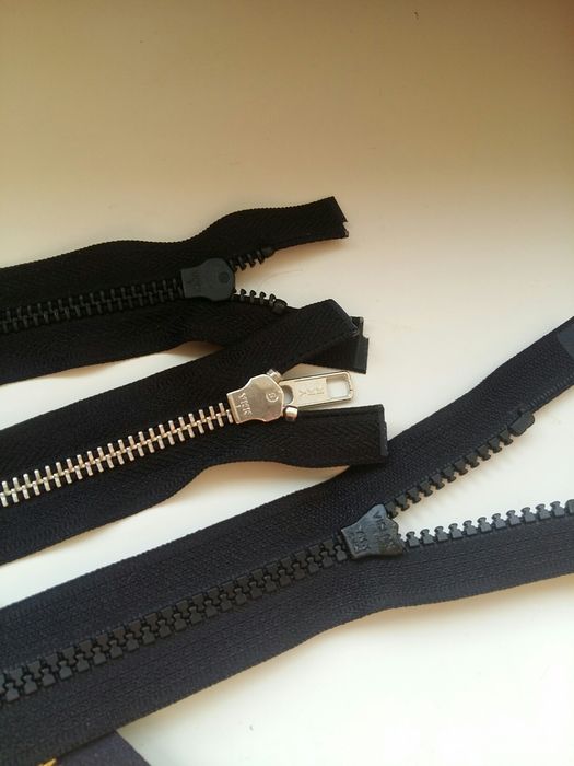 Молнии YKK за найнижчими цінами.Кількість обмежена