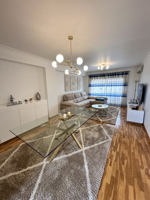 Vendo tapetes 2 m por 3 m