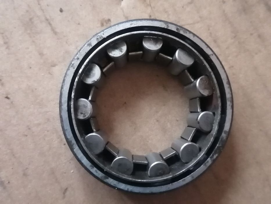 Подшипник 977906